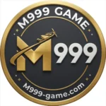 M999-Game-Circular-LOGO